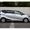 toyota sienta 2020 CFJ1814118 image 12