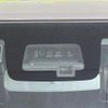 suzuki jimny 2024 CFJ1601986 image 3