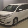 toyota noah 2020 CFJ1708942 image 11