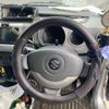 suzuki wagon-r 2006 -SUZUKI--Wagon R CBA-MH21S--MH21S-741694---SUZUKI--Wagon R CBA-MH21S--MH21S-741694- image 17