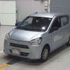 daihatsu mira-e-s 2018 -DAIHATSU--Mira e:s DBA-LA350S--LA350S-0065978---DAIHATSU--Mira e:s DBA-LA350S--LA350S-0065978- image 1