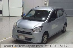 daihatsu mira-e-s 2018 -DAIHATSU--Mira e:s DBA-LA350S--LA350S-0065978---DAIHATSU--Mira e:s DBA-LA350S--LA350S-0065978-
