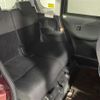 daihatsu tanto 2015 CFJ1555939 image 6