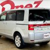 mitsubishi delica-d5 2011 -MITSUBISHI--Delica D5 DBA-CV4W--CV4W-0602797---MITSUBISHI--Delica D5 DBA-CV4W--CV4W-0602797- image 19