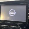 nissan serena 2019 -NISSAN--Serena DAA-GNC27--GNC27-020272---NISSAN--Serena DAA-GNC27--GNC27-020272- image 6