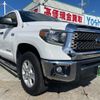 toyota tundra 2018 CFJ1810672 image 11