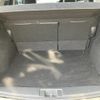 honda vezel 2017 269 image 26