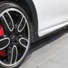 mini mini-others 2015 -BMW--BMW Mini XMJCW--WMWXM92090T990422---BMW--BMW Mini XMJCW--WMWXM92090T990422- image 5
