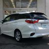 honda shuttle 2016 -HONDA--Shuttle DAA-GP7--GP7-1026791---HONDA--Shuttle DAA-GP7--GP7-1026791- image 19