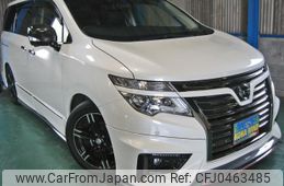 nissan elgrand 2016 quick_quick_DBA-PE52_PE52-053051