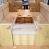 toyota hiace-van 2016 GOO_JP_700030304130250517001 image 7