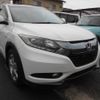 honda vezel 2013 -HONDA--VEZEL RU3--RU3-1000146---HONDA--VEZEL RU3--RU3-1000146- image 9