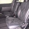 toyota voxy 2020 -TOYOTA--Voxy ZRR80W-0612964---TOYOTA--Voxy ZRR80W-0612964- image 8