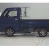 suzuki carry-truck 2018 -SUZUKI--Carry Truck EBD-DA16T--DA16T-419100---SUZUKI--Carry Truck EBD-DA16T--DA16T-419100- image 4