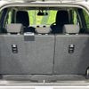 suzuki swift 2017 CFJ1597412 image 10