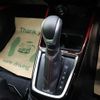 suzuki swift 2024 CFJ1762055 image 11