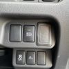nissan dayz 2016 -NISSAN--DAYZ 4AA-B21W--B21W-0303083---NISSAN--DAYZ 4AA-B21W--B21W-0303083- image 19