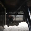 mitsubishi-fuso fighter 2003 CFJ0377003 image 23