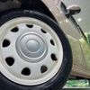 suzuki alto-lapin-chocolat 2013 quick_quick_HE22S_HE22S-817216 image 13