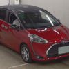 toyota sienta 2020 quick_quick_5BA-NSP170G_NSP170-7257879 image 4