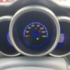 honda n-box 2012 -HONDA--N BOX DBA-JF2--JF2-1007370---HONDA--N BOX DBA-JF2--JF2-1007370- image 34
