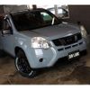 nissan x-trail 2010 -NISSAN--X-Trail NT31--208853---NISSAN--X-Trail NT31--208853- image 25