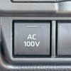 toyota prius 2023 CFJ1833737 image 9