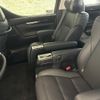 toyota alphard 2018 quick_quick_GGH30W_GGH30-0025316 image 10