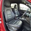 mazda cx-5 2022 -MAZDA--CX-5 6BA-KF5P--KF5P-502033---MAZDA--CX-5 6BA-KF5P--KF5P-502033- image 6