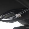 bmw 1-series 2024 -BMW--BMW 1 Series 3DA-7M20--WBA7M920907N99988---BMW--BMW 1 Series 3DA-7M20--WBA7M920907N99988- image 7