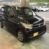 honda n-wgn 2016 -HONDA 【和歌山 580め5145】--N WGN JH1-1260035---HONDA 【和歌山 580め5145】--N WGN JH1-1260035- image 4