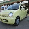 daihatsu move-latte 2005 -DAIHATSU--Move Latte L550S--L550S-0067638---DAIHATSU--Move Latte L550S--L550S-0067638- image 1