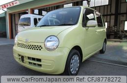 daihatsu move-latte 2005 -DAIHATSU--Move Latte L550S--L550S-0067638---DAIHATSU--Move Latte L550S--L550S-0067638-