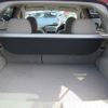 subaru impreza 2007 REALMOTOR_RK2023080198A-12 image 16