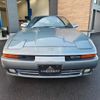 toyota supra 1991 quick_quick_E-JZA70_JZA70-0013034 image 2