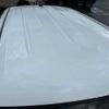 suzuki alto-lapin 2021 -SUZUKI--Alto Lapin 5BA-HE33S--HE33S-311352---SUZUKI--Alto Lapin 5BA-HE33S--HE33S-311352- image 30