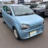 suzuki alto 2015 -SUZUKI--Alto DBA-HA36S--HA36S-264446---SUZUKI--Alto DBA-HA36S--HA36S-264446- image 1