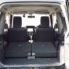 suzuki jimny 2013 -SUZUKI 【名変中 】--Jimny JB23W--689913---SUZUKI 【名変中 】--Jimny JB23W--689913- image 15