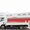 isuzu elf-truck 2015 GOO_NET_EXCHANGE_0505500A30240923W003 image 27