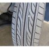 honda n-one 2016 -HONDA--N ONE DBA-JG1--JG1-1209237---HONDA--N ONE DBA-JG1--JG1-1209237- image 28