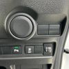 suzuki wagon-r 2023 quick_quick_5BA-MX81S_MX81S-105764 image 15