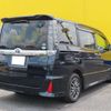 toyota voxy 2016 CFJ1566671 image 2