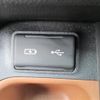 toyota sienta 2022 CFJ1828958 image 23
