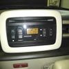suzuki alto-lapin 2018 CFJ1485523 image 6