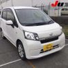 daihatsu move 2013 -DAIHATSU 【三重 582ｻ7869】--Move LA110S-0048584---DAIHATSU 【三重 582ｻ7869】--Move LA110S-0048584- image 1