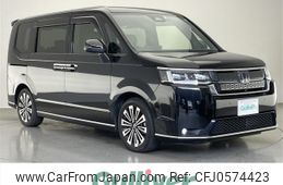 honda stepwagon 2022 -HONDA--Stepwgn 6AA-RP8--RP8-1004781---HONDA--Stepwgn 6AA-RP8--RP8-1004781-