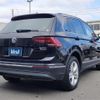 volkswagen tiguan 2020 -VOLKSWAGEN--VW Tiguan LDA-5NDFGF--WVGZZZ5NZKW879278---VOLKSWAGEN--VW Tiguan LDA-5NDFGF--WVGZZZ5NZKW879278- image 5