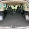 subaru forester 2021 CFJ1784310 image 10