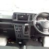 daihatsu hijet-cargo 2020 CFJ1563843 image 20