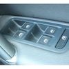 volkswagen golf 2020 -VOLKSWAGEN--VW Golf DBA-AUCPT--WVWZZZAUZLW117036---VOLKSWAGEN--VW Golf DBA-AUCPT--WVWZZZAUZLW117036- image 18